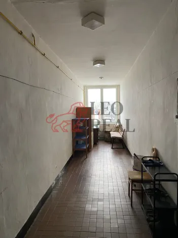 Prodej činžovního domu, Česká Skalice, Husovo náměstí, 467 m2