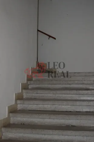 Prodej činžovního domu, Česká Skalice, Husovo náměstí, 467 m2