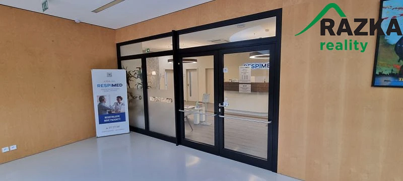 Prodej bytu 2+kk, Praha - Kunratice, Urešova, 67 m2