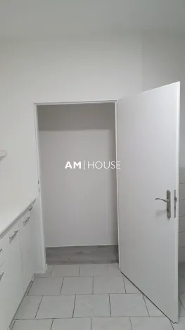 Pronájem obchodního prostoru, Praha - Čakovice, Cukrovarská, 60 m2