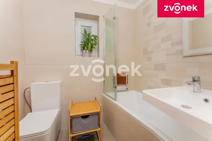 Prodej rodinného domu, Zlín, Zálešná II, 50 m2