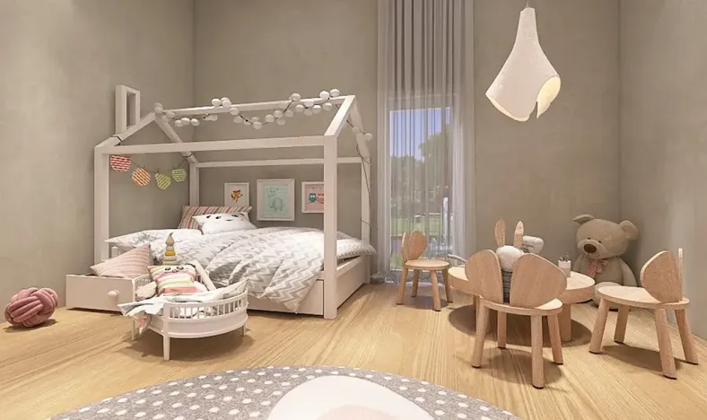 Prodej rodinného domu, Praha - Vinoř, 122 m2