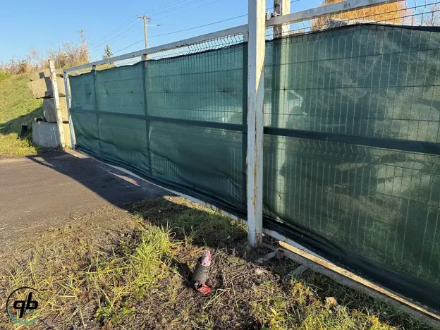 Prodej komerčního pozemku, Vratimov, Mourová, 7384 m2