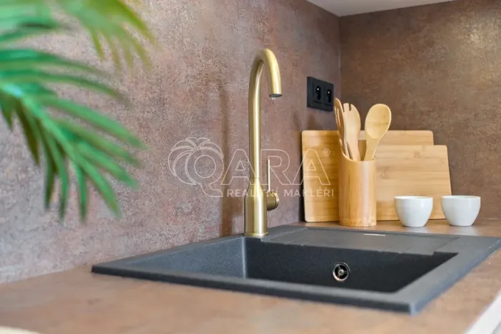 Prodej bytu 4+kk, Ostrava - Zábřeh, Volgogradská, 74 m2