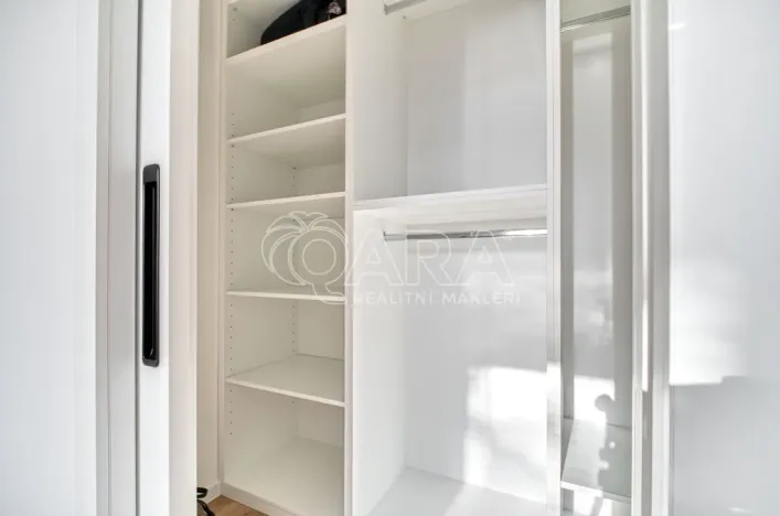 Prodej bytu 4+kk, Ostrava - Zábřeh, Volgogradská, 74 m2