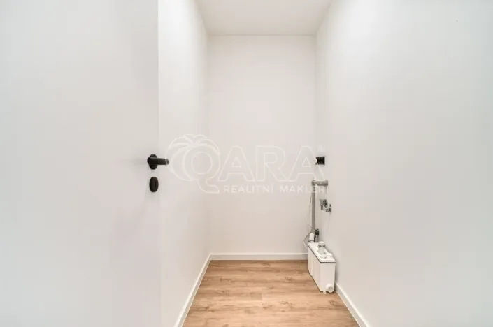 Prodej bytu 4+kk, Ostrava - Zábřeh, Volgogradská, 74 m2