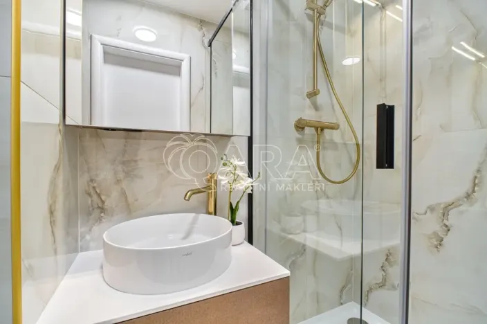 Prodej bytu 4+kk, Ostrava - Zábřeh, Volgogradská, 74 m2