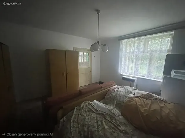 Prodej rodinného domu, Otinoves, 111 m2