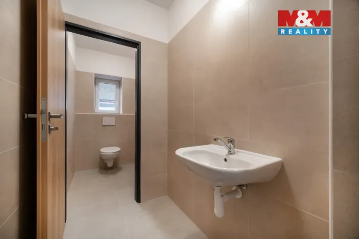 Prodej skladu, Cerekvice nad Loučnou - Pekla, 794 m2