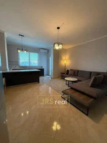 Prodej bytu 2+kk, Durres, Albánie, 63 m2