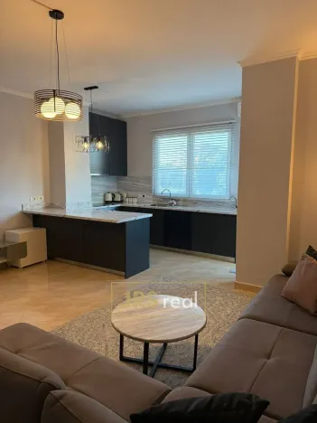 Prodej bytu 2+kk, Durres, Albánie, 63 m2