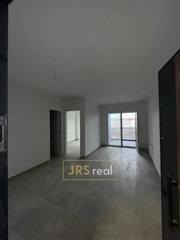 Prodej bytu 2+kk, Durres, Albánie, 52 m2