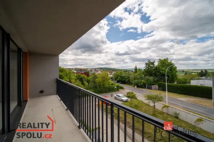 Prodej bytu 4+kk, Plzeň - Černice, Nepomucká, 190 m2