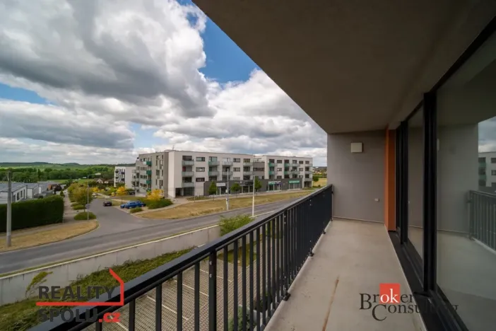 Prodej bytu 4+kk, Plzeň - Černice, Nepomucká, 190 m2