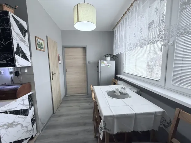 Prodej bytu 3+1, Loučná nad Desnou, 72 m2