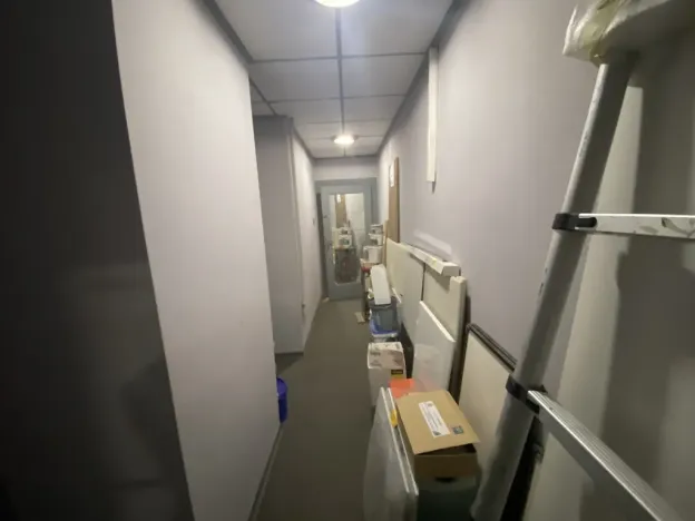 Prodej atypického bytu, Praha - Nusle, Nad studánkou, 76 m2