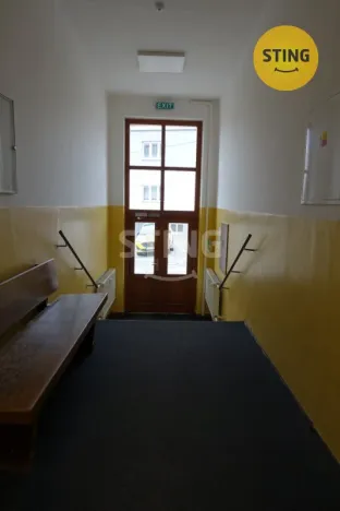 Pronájem komerční nemovitosti, Brušperk, Fryčovická, 93 m2