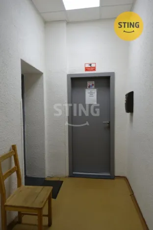 Pronájem komerční nemovitosti, Brušperk, Fryčovická, 93 m2