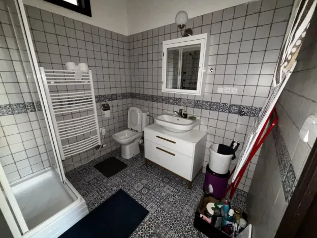 Pronájem bytu 2+1, České Budějovice - České Budějovice 7, Heydukova, 43 m2