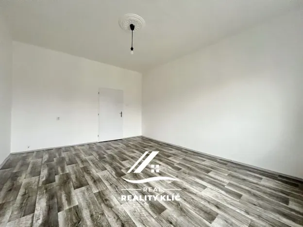 Pronájem bytu 2+1, Ostrava, Trocnovská, 71 m2