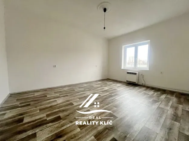 Pronájem bytu 2+1, Ostrava, Trocnovská, 71 m2