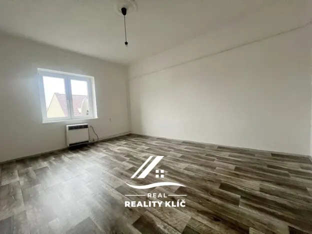 Pronájem bytu 2+1, Ostrava, Trocnovská, 71 m2