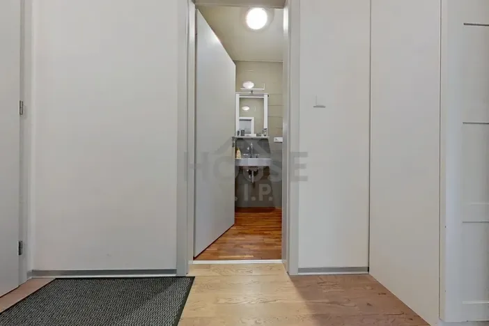 Prodej bytu 1+kk, Praha - Dejvice, Velvarská, 58 m2