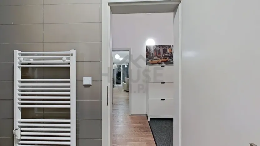 Prodej bytu 1+kk, Praha - Dejvice, Velvarská, 58 m2