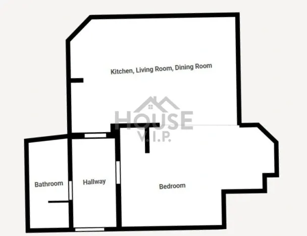 Prodej bytu 1+kk, Praha - Dejvice, Velvarská, 58 m2