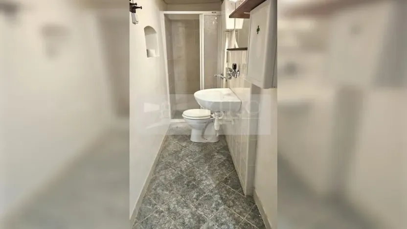 Prodej rodinného domu, Výrava, 246 m2