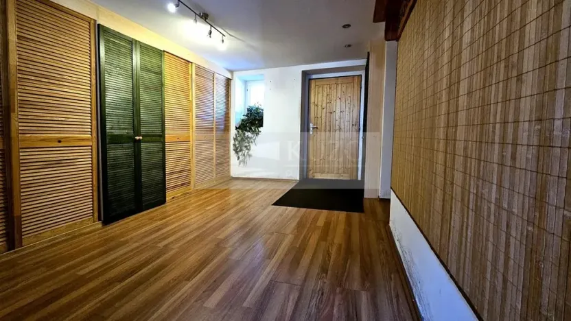 Prodej rodinného domu, Výrava, 246 m2