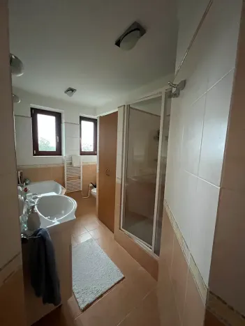 Pronájem bytu 4+kk, Čeladná, 96 m2