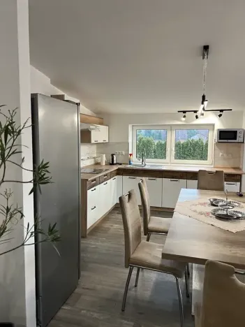 Pronájem bytu 3+kk, Frýdlant nad Ostravicí, 94 m2