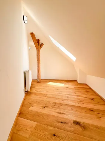 Pronájem bytu 3+kk, Praha - Dejvice, Pod kaštany, 103 m2
