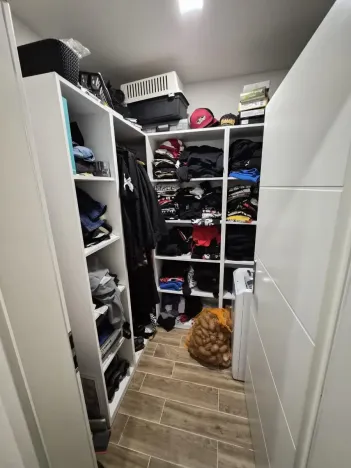 Prodej bytu 1+1, Litoměřice - Předměstí, Odboje, 46 m2