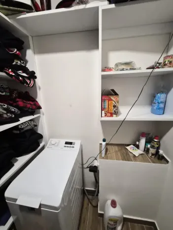 Prodej bytu 1+1, Litoměřice - Předměstí, Odboje, 46 m2