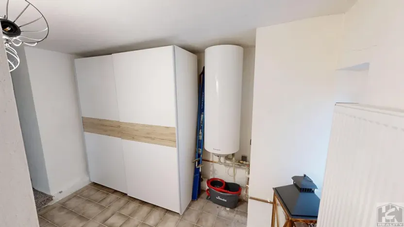 Prodej chaty, Kořenov, 110 m2