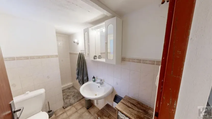 Prodej chaty, Kořenov, 110 m2