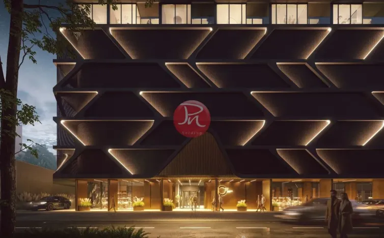 Prodej atypického bytu, Katowice,Polsko, 36 m2