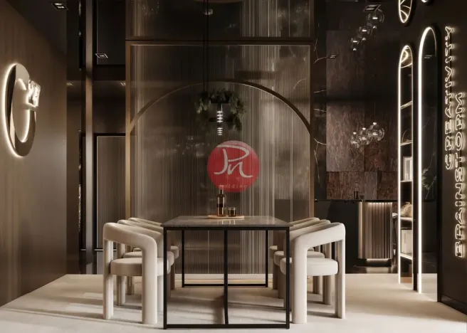 Prodej atypického bytu, Katowice,Polsko, 36 m2