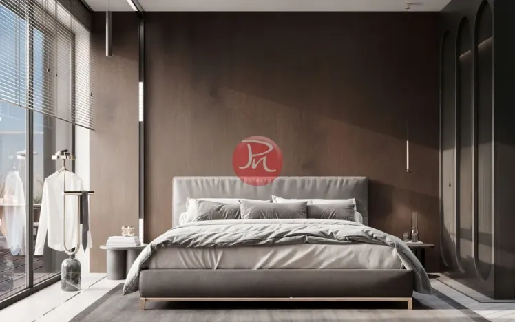 Prodej atypického bytu, Katowice,Polsko, 36 m2