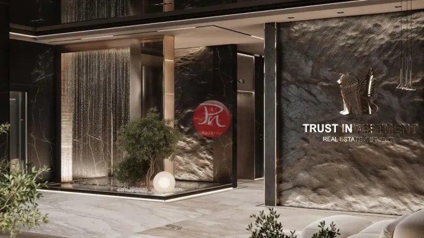 Prodej atypického bytu, Katowice,Polsko, 36 m2