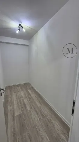 Pronájem bytu 2+kk, České Budějovice, Branišovská, 67 m2