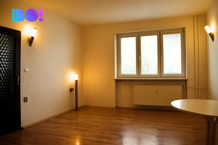 Pronájem bytu 1+1, Štramberk, Závišická, 41 m2
