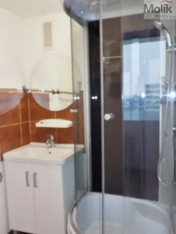 Prodej bytu 3+1, Ústí nad Labem - Ústí nad Labem-centrum, Malátova, 74 m2