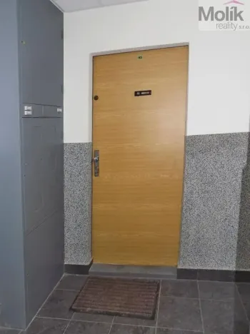 Prodej bytu 3+1, Ústí nad Labem - Ústí nad Labem-centrum, Malátova, 74 m2