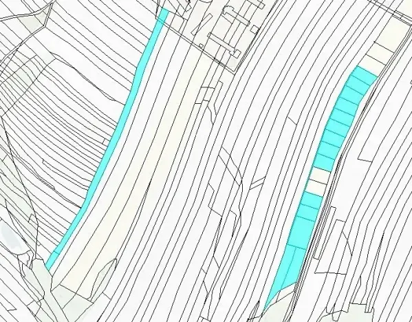 Prodej pozemku, Maršov, 31902 m2