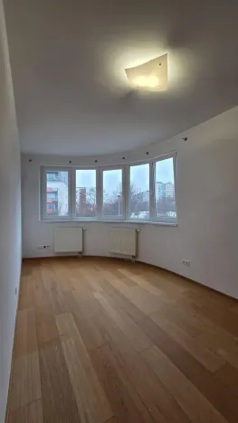 Pronájem bytu 3+kk, Praha - Černý Most, Marešova, 85 m2