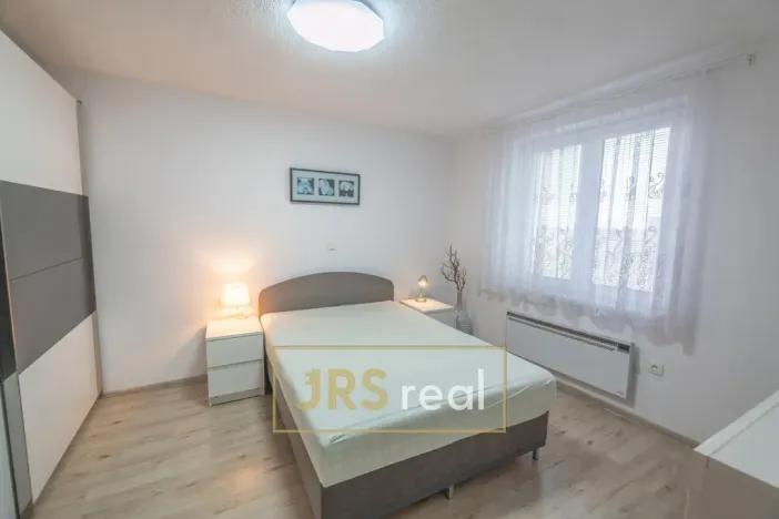 Prodej bytu 2+kk, Hodonín, 65 m2