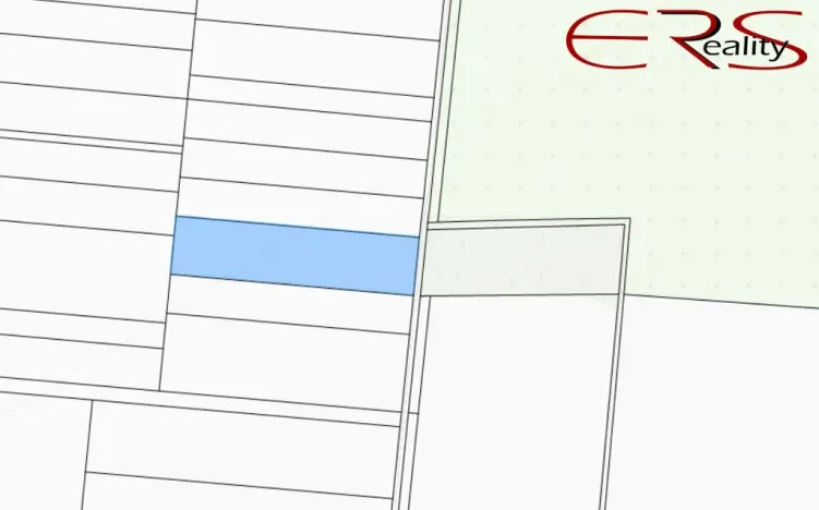 Prodej pole, Dvory, 14829 m2